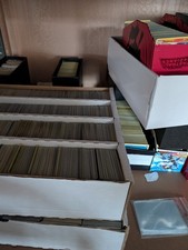 100x Pokemon Cards