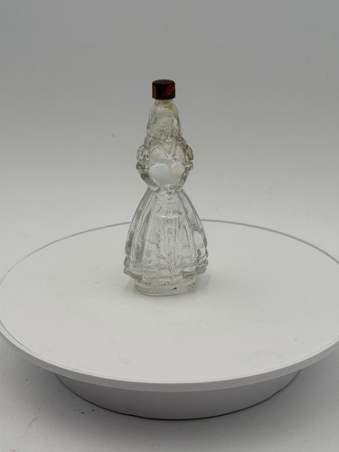 Vtg babs perfume - vtg,,