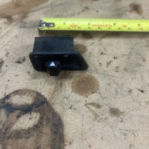 Genuine sym jet parts moped - sym,