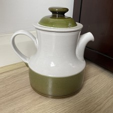 Vintage Denby Rochester