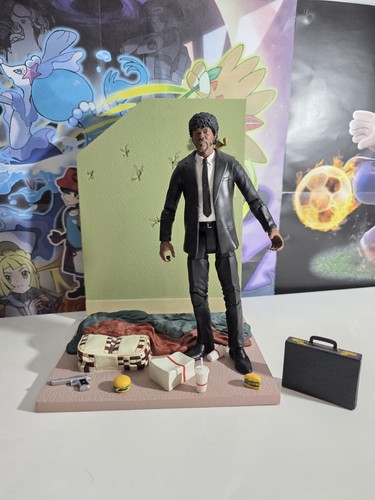 Diamont select toys - diamont,