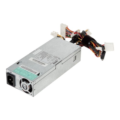 Hipro d2504a001 250w - 250w, 1u