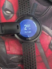 Suunto smart watch with - suunto,