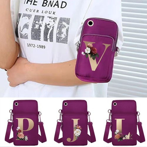 Ladies mobile phone - mobile, bag