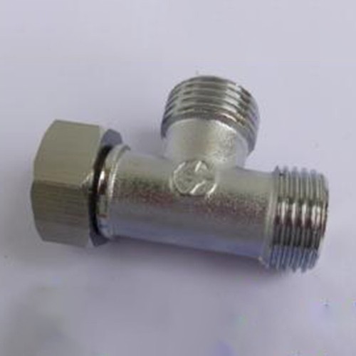 Toilet diverter valve - diverter,