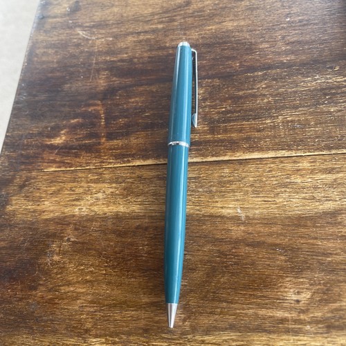 Vintage 1960s 70s parker - 1960s,
