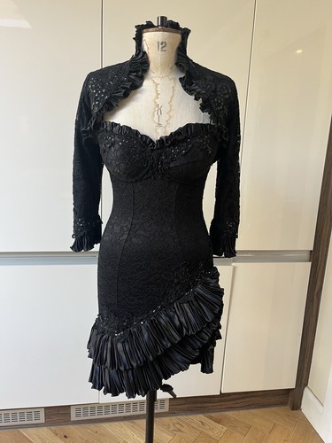 Catwalk collection london - collection,