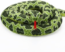 CozDazz 67 Inch Realistic