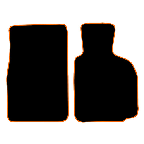 Car mats for - mats, bmw