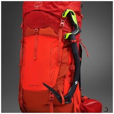  Osprey Mens Talon Pro 40L