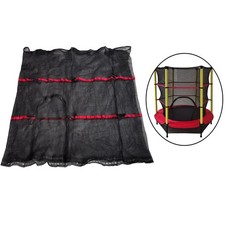 1.4 Meters Diameter Trampoline