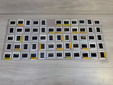 Coronation Street Memorabilia