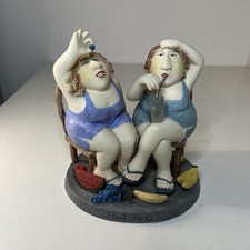 Erika Oller 2003 “Fruit