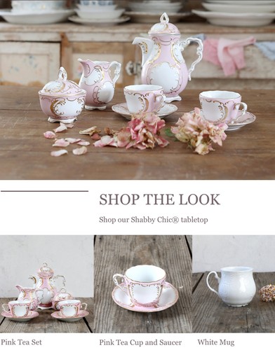 Rachel ashwell couture - ashwell,