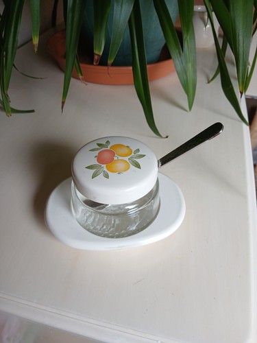 Vintage emsa west - vintage,
