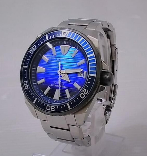 Seiko prospex sbdy019 - seiko,