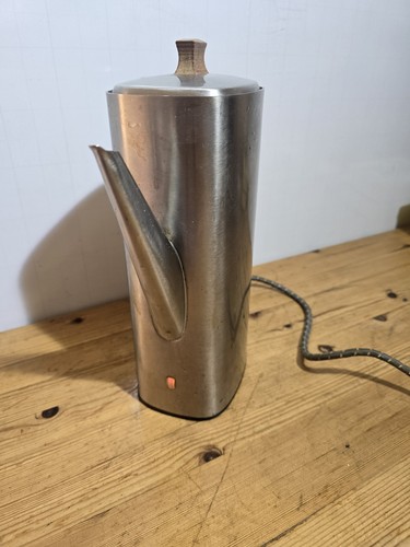 Vintage 1970s russel hobbs - russel,