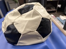 JOBLOT Of Of 20 Football