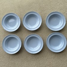 Spode - English Lavender -