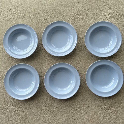 Spode english lavender - -,