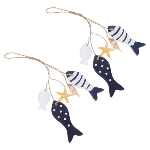 Sets coastal bathroom - coastal, decor