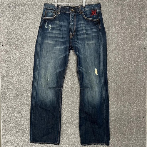Hardy christian audigier - ed, by
