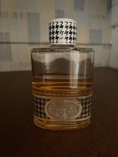 Miss Dior Christian Dior Eau de Toilette 112ml bottle, Vintage, French