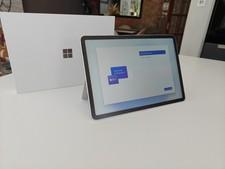 Microsoft surface pro - surface,
