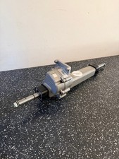 INVACARE LEO MOBILITY SCOOTER