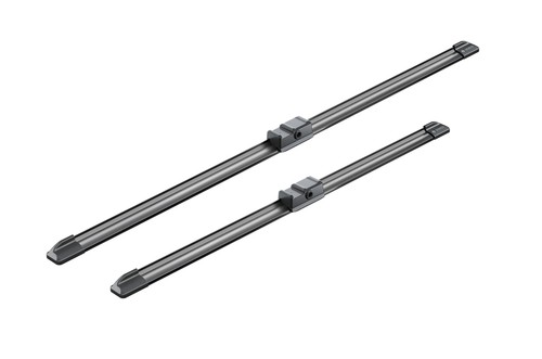 397 118 937 - , bosch