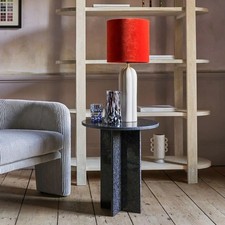 Graham and Green Aydin Black