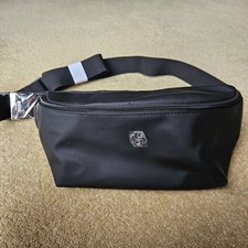 Boss Logo B Waistbag/bum Bag