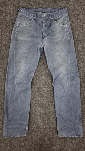 Vintage levi engineered - vintage, levi's