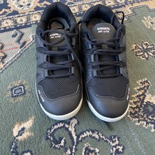 Karakal Indoor Court Shoes