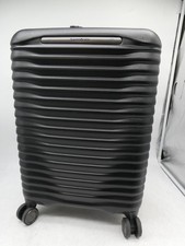 Quality Samsonite Element XLT
