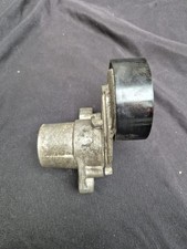 FORD FIESTA/FOCUS 1.0 ECOBOOST AUXILIARY BELT TENSIONER CM5Q-6A228-BA (box2)