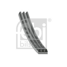 FEBI BILSTEIN 28748 V-Ribbed