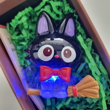 Studio Ghibli Kiki's Delivery