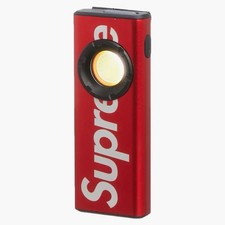 Supreme Nebo 1200 Power bank