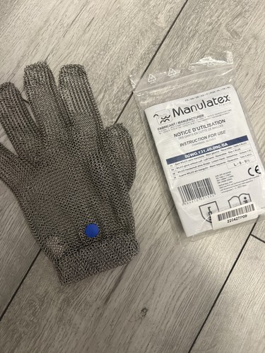 Manulatex wilco spring - manulatex,