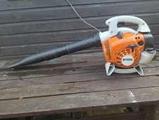 Stihl BG 56C Bg86c Handheld