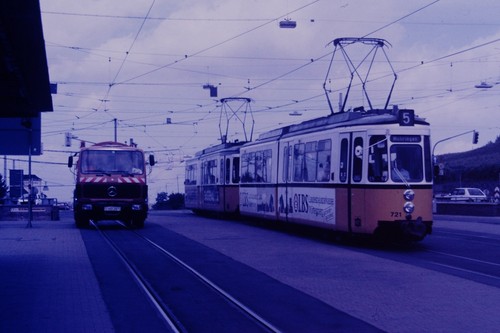 1985 germany original - 1985,