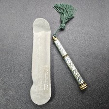Glass Act Studio Perfume Pen