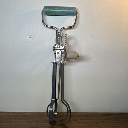 Vintage sky line mixer england - vintage, sky-line