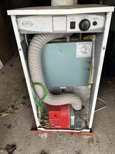 Grant Vortex Pro Utility Oil