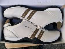 Sketchers Urbantrack Shoes