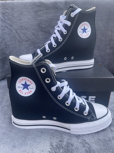 Converse chuck taylor - chuck,