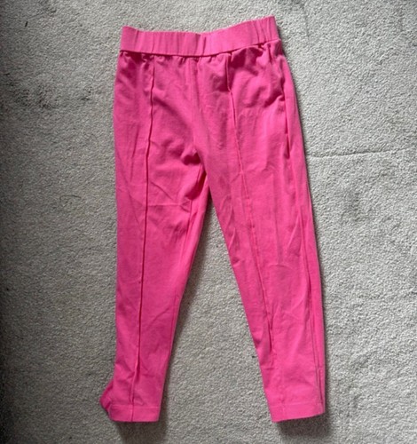 Rachel riley pink - riley, 6