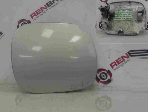 Renault scenic mk1 1999 - renault, 1999-2003