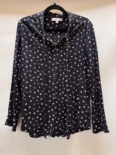 Ines de la Fressange Uniqlo